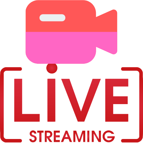 Chaterbatelive